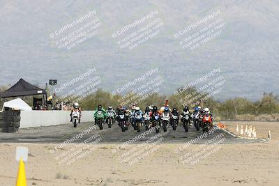 media/Jan-17-2026-CVMA (Sat) [[ab348a895b]]/Race 6-Formula Twins-Formula 40 UL/